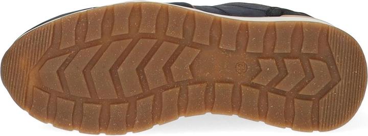 Immagine prodotto Bullboxer Sneaker (44)