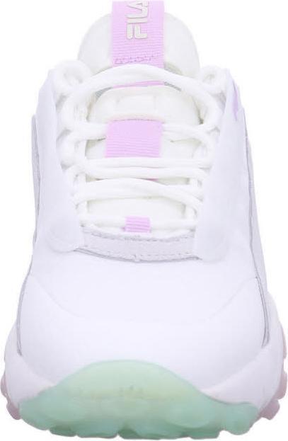Immagine prodotto FILA Sneaker LOLIGO CB wmn (39)