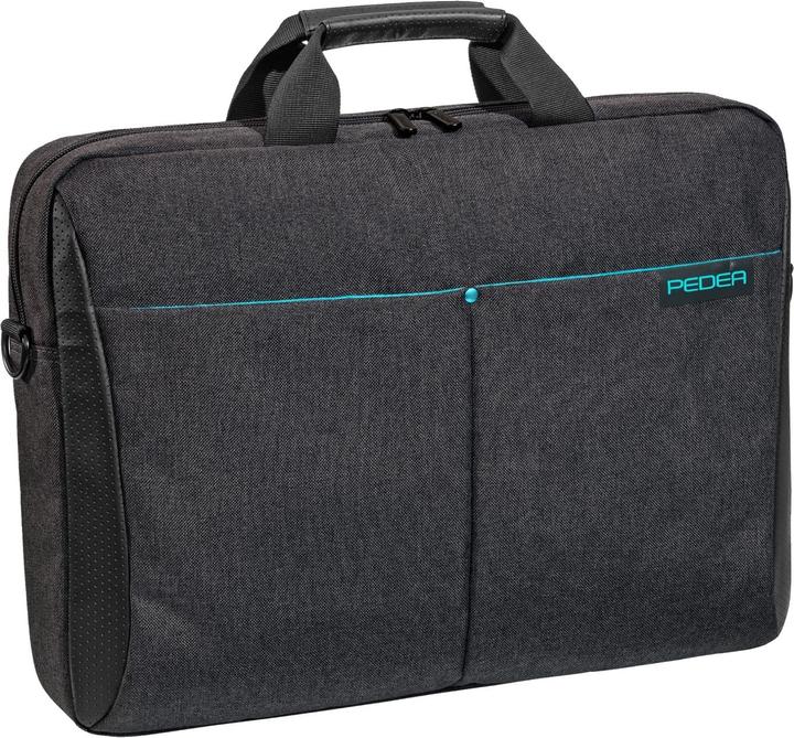 Produktbild Pedea Lifestyle (17.30", Universal)