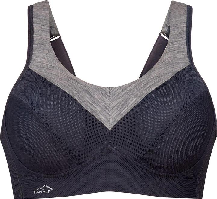 Immagine prodotto Anita PanAlp Merino Wool Sports Bra
