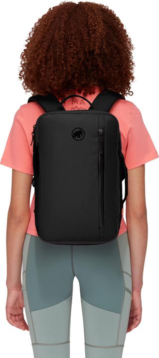 Image du produit Mammut Seon Transporter (15 l)
