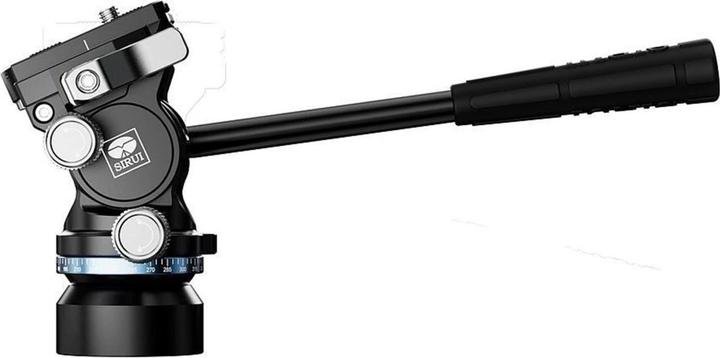 Sirui KV-10 (Videokopf)