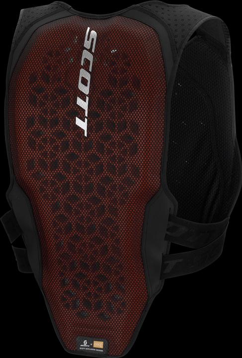Produktbild Scott Sports Body Armor Softcon Air (XS, S)