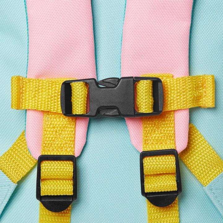 Immagine prodotto Skiphop Zoo Safty Harness Unicorno (3.50 l)