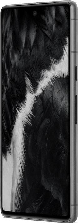 Immagine prodotto Google Pixel 7 (256 GB, Obsidian, 6.30", SIM + eSIM, 50 Mpx, 5G)