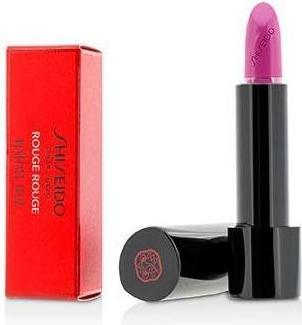Image du produit Shiseido Rouge Rouge à lèvres
