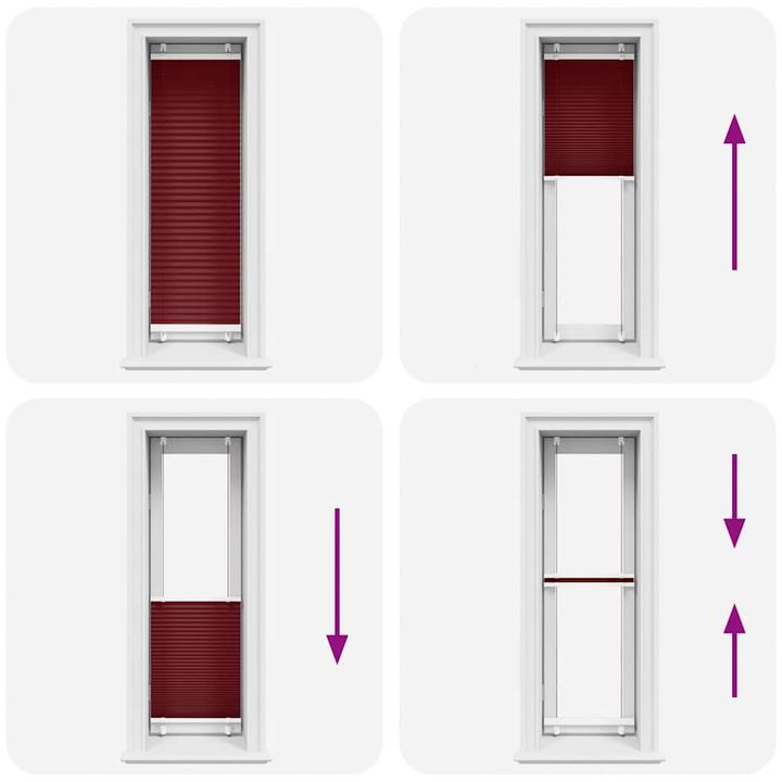 Produktbild VidaXL Marjka (40 x 100 cm)
