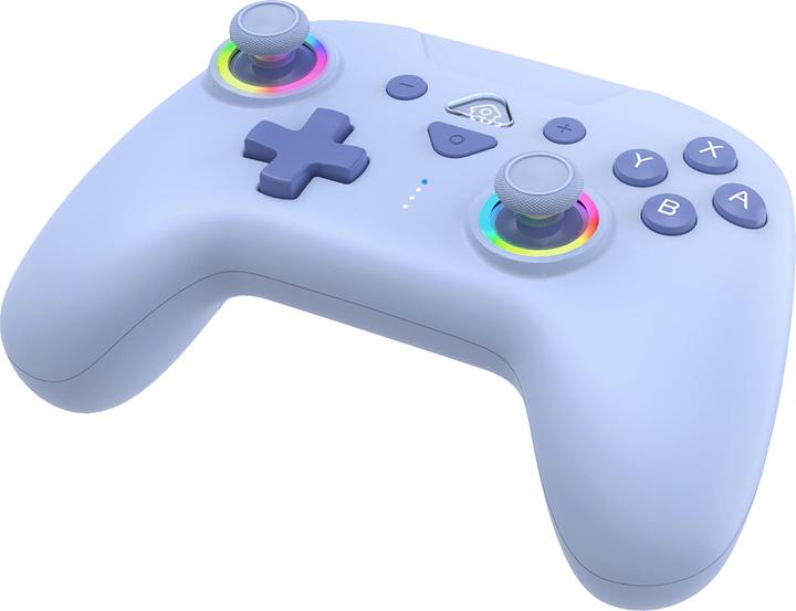 Produktbild Subsonic Wireless Controller Led SWITCH (Switch)