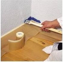 Actual product image tesa Easy Cover 4364 (180 mm)