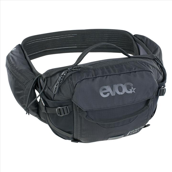 Evoc Hip Pack Pro E-Ride