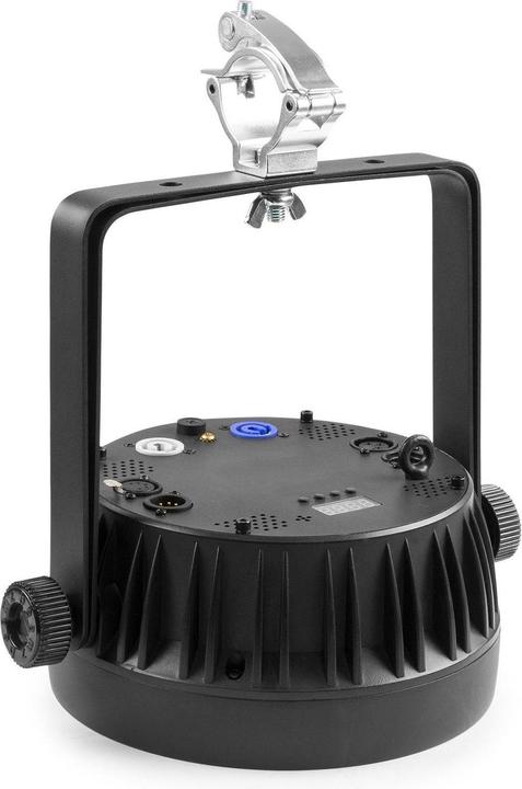 Image du produit BeamZ Clamp BC50-50