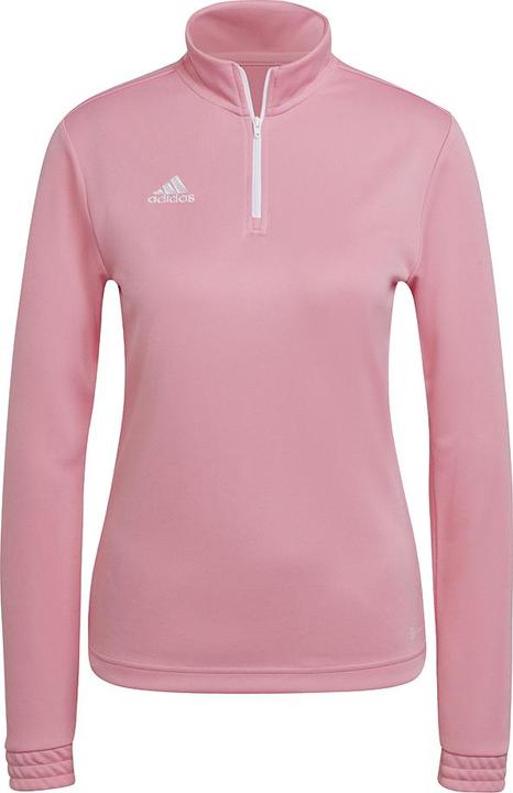 bagliore semi-rosa