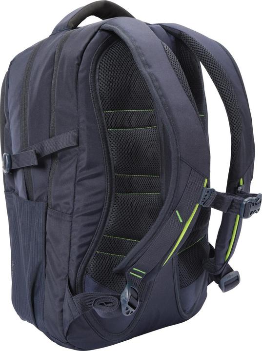 Produktbild Mountain Warehouse LaptopTasche Vic 30L (30 l)