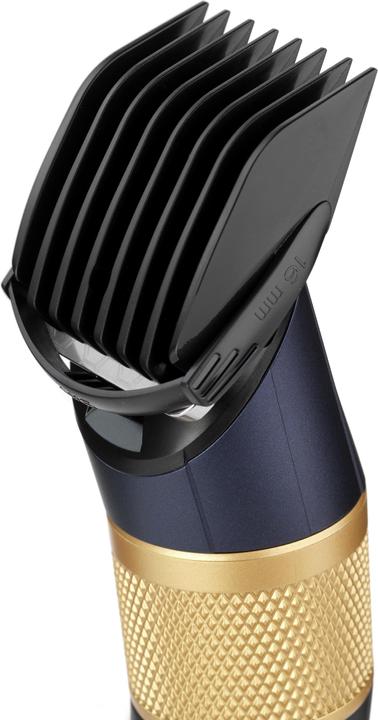 Productafbeelding BaByliss Mannen Lithium vermogen