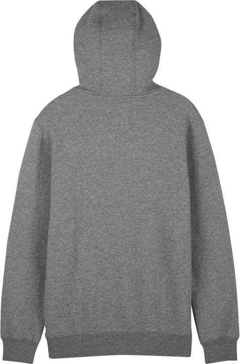 Produktbild Fox Hoody 23 F-Head E Po Grey L (L)