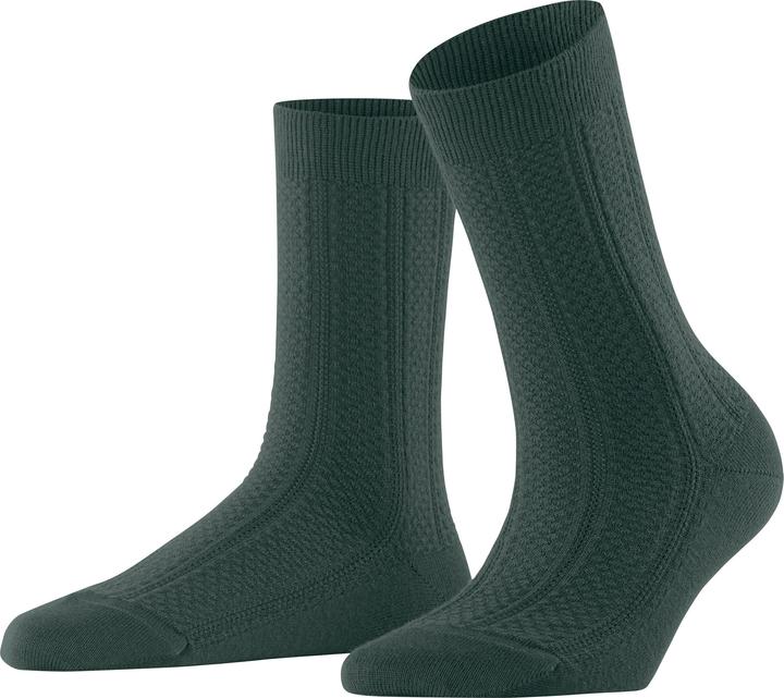 Actual product image Falke Needlepoint Damen (39 - 40)