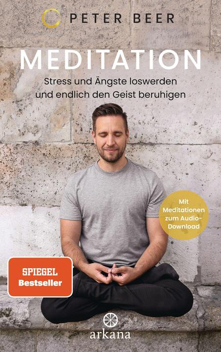 Audiobooks