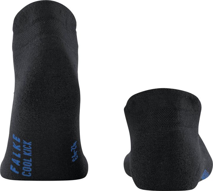 Immagine prodotto Falke Cool Kick (confezione da 3, 42 - 43)