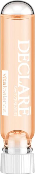 Actual product image Declaré Vital Balance Intense Lifting Effect Ampoule (17.50 ml)