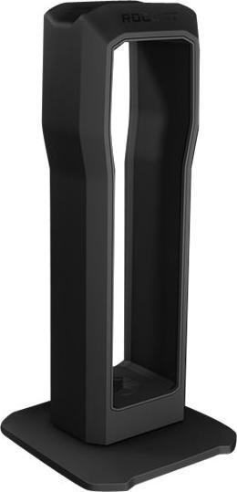 Image du produit Roccat Support pour casque Modulok