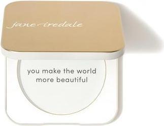 Image du produit Jane Iredale Compact rechargeable en or