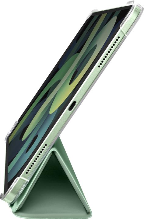 Actual product image Laut Huex (iPad Air 2020 (4. Gen), iPad Air 2022 (5th Gen))