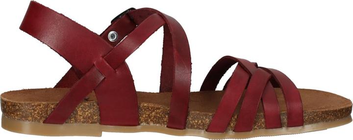 Produktbild Cosmos Comfort Ein echtes Fashion-Highlight! zeigt eine klassische Sandalette, die zu allen Anlässen (41)