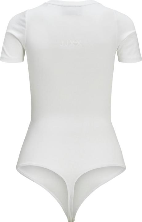 Actual product image JJXX JXIvy Body (M)
