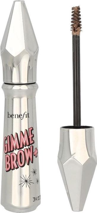 Productafbeelding BeneFit Cosmetics Gimme Brow (1 Koel Licht Blond)