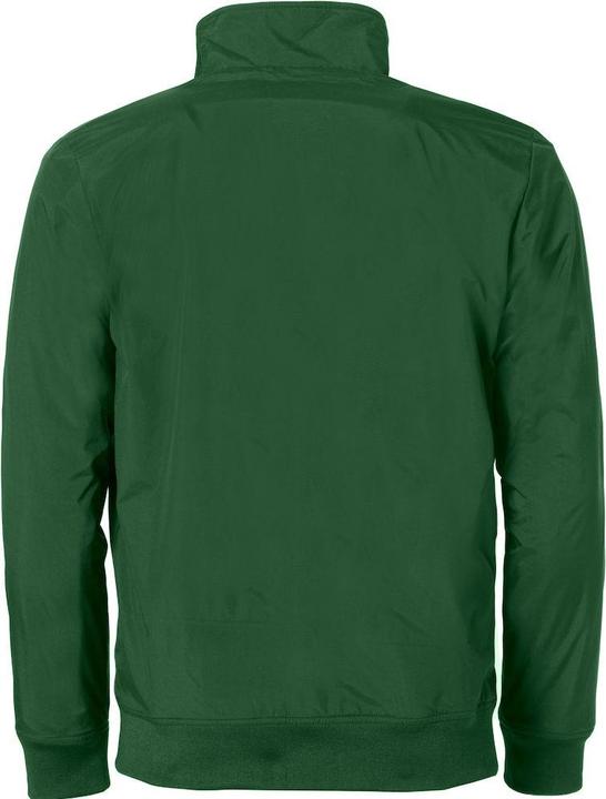 Produktbild Clique Newport Steppjacke (L)