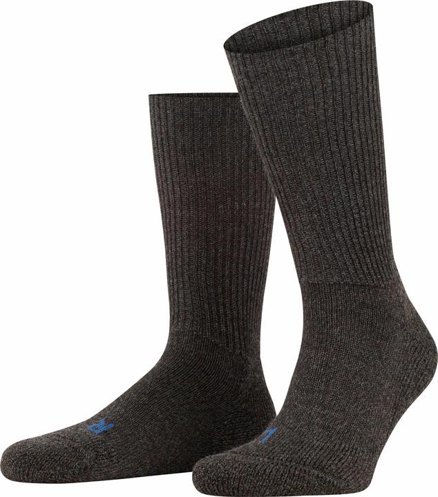 Produktbild Falke Walkie Ergo SO (42 - 43)
