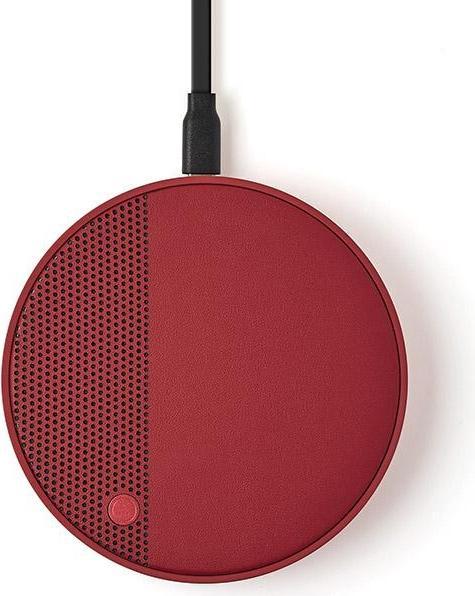 Produktbild Lexon Oslo Energy+ (10 W)