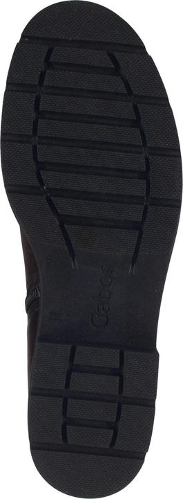 Produktbild Gabor Chelsea Boot 34.650 (37.5)