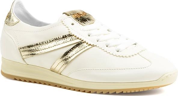 Produktbild Bronx Seventy-street-39 (39)