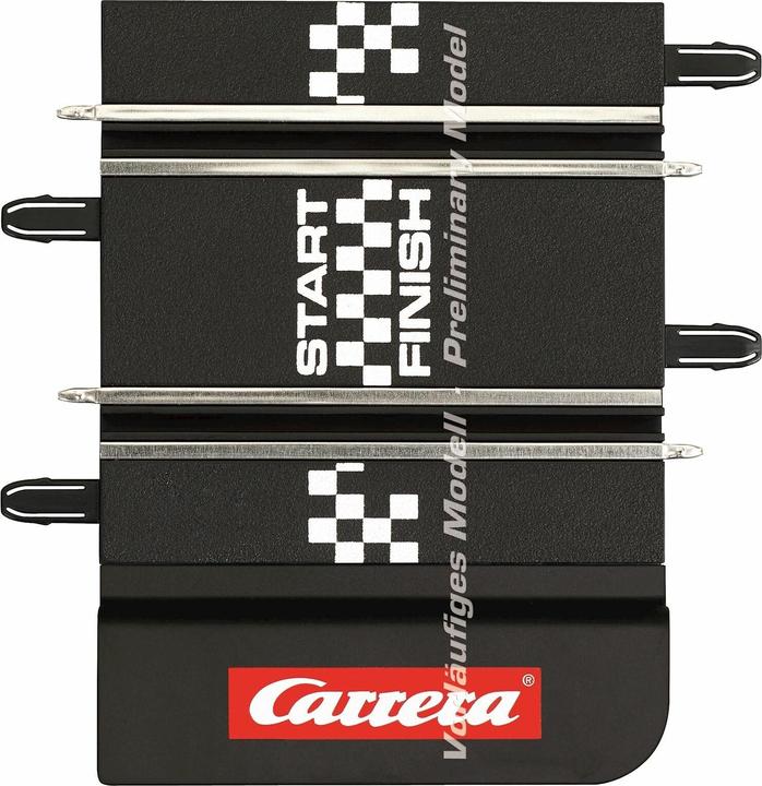 Productafbeelding Carrera GO... -plug