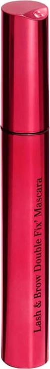 Actual product image Clarins Double Fix Mascara No 01 (Transparent)
