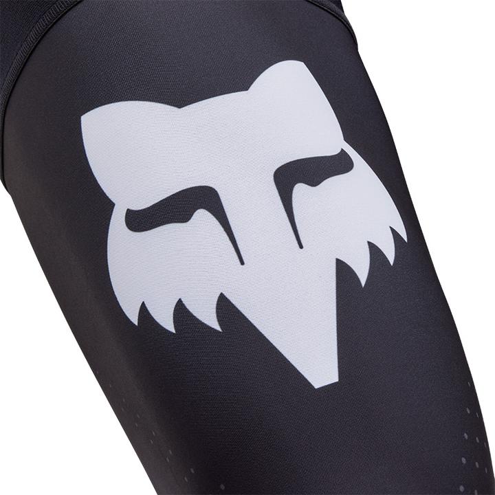 Immagine prodotto Fox Calza per ginocchiera Flexair (L)