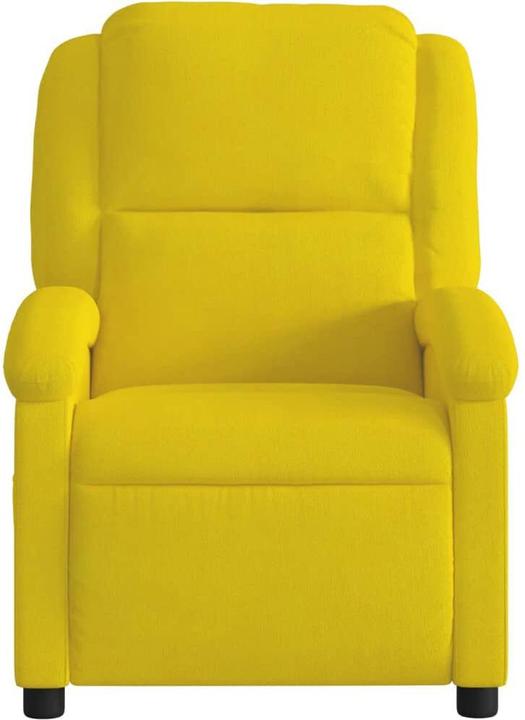 Image du produit VidaXL Hunfredo