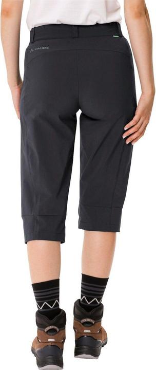 Actual product image Vaude Farley III (L)