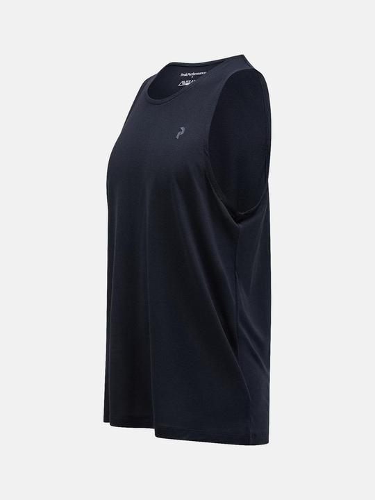 Produktbild Peak Performance Delta Tank Top (L)
