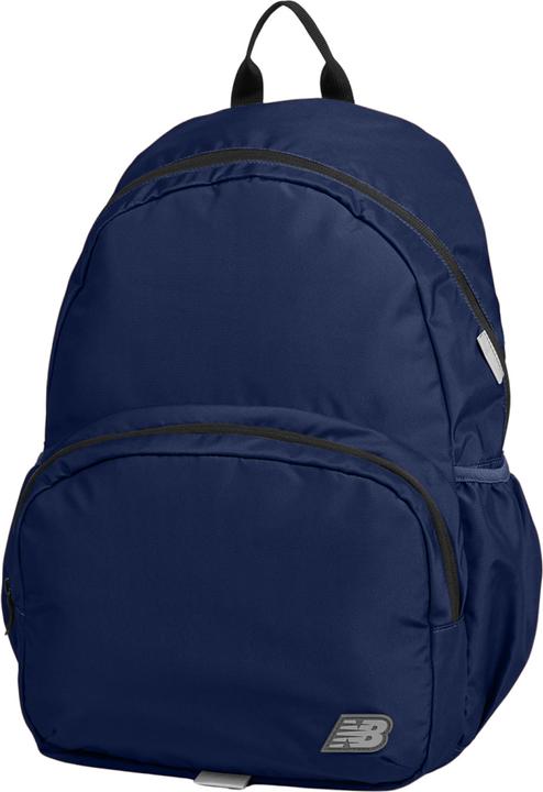 Produktbild New Balance Heritage Adult Backpack (25 l)