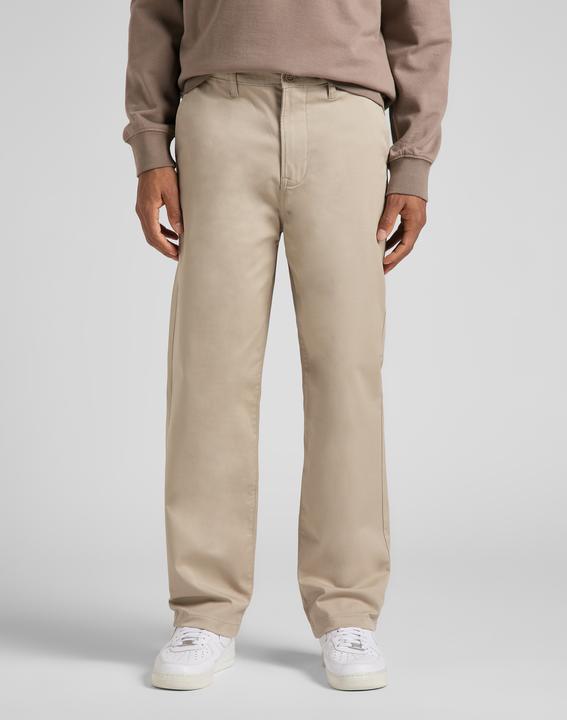 Produktbild Lee Relaxed Chino Leesures (30)