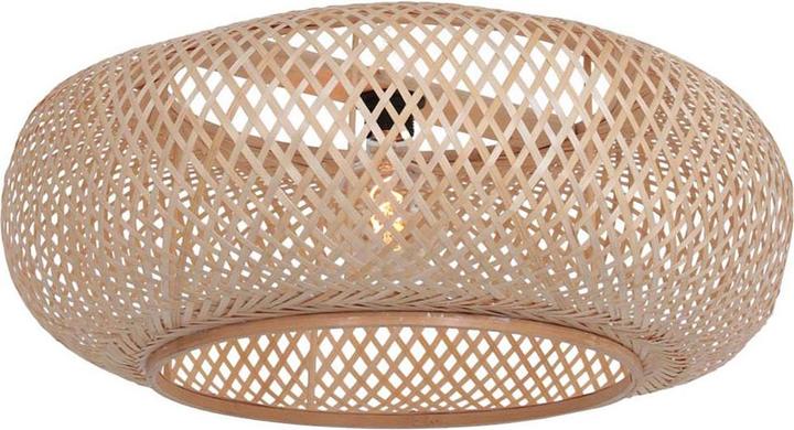 Produktbild Anne Light & home Maze