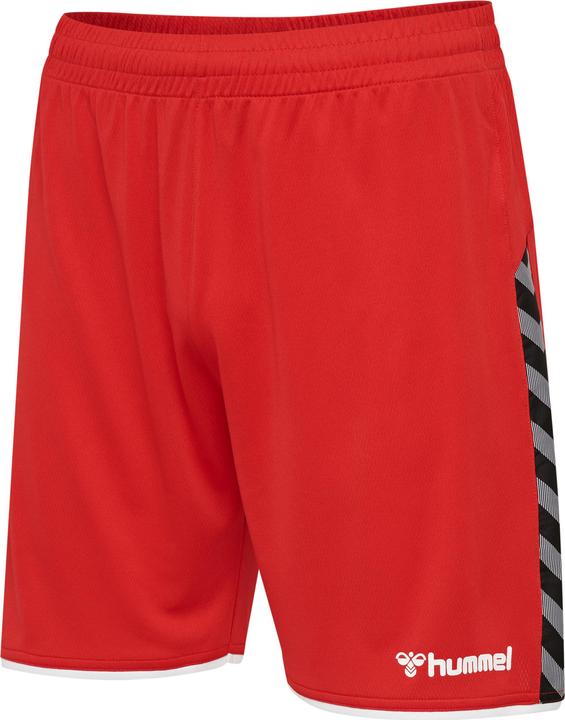 Image du produit hummel Short Poly Authentique (M)