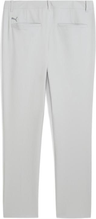 Immagine prodotto Puma Pantaloni Tailored Golf Tech 2.0 (W30/L32)