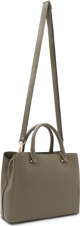 Immagine prodotto L.Credi Maxima Handtasche 28 cm