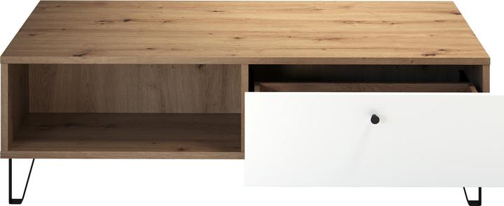 Produktbild Trendteam Touchwo (110 x 60 x 37 cm)