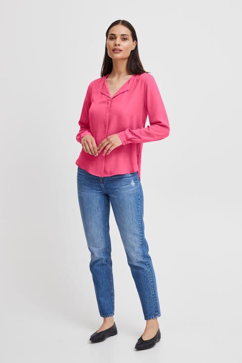 Produktbild B.young BYHialice 20804299 (36)