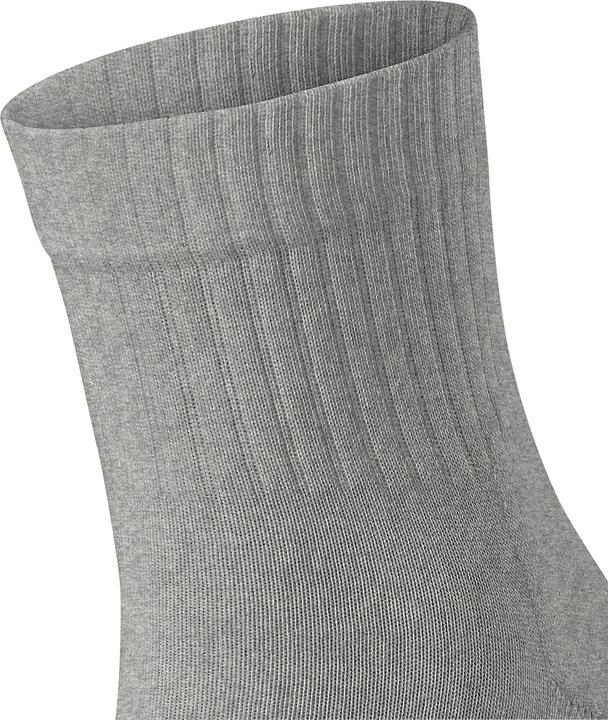 Image du produit Falke Run (Une unité par pack, 42 - 43)