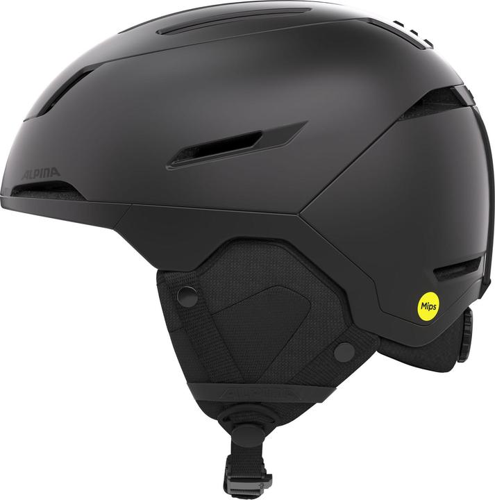 Produktbild ALPINA SPORTS Versatile Pro Mips (52 - 56 cm, S)